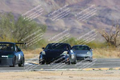 media/Mar-15-2025-Speed Ventures (Sat) [[c9b64f47cf]]/2-Orange Group/Session 2 (Turns 2 and 1 Exit Set 1)/